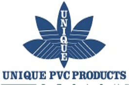Unique PVC products